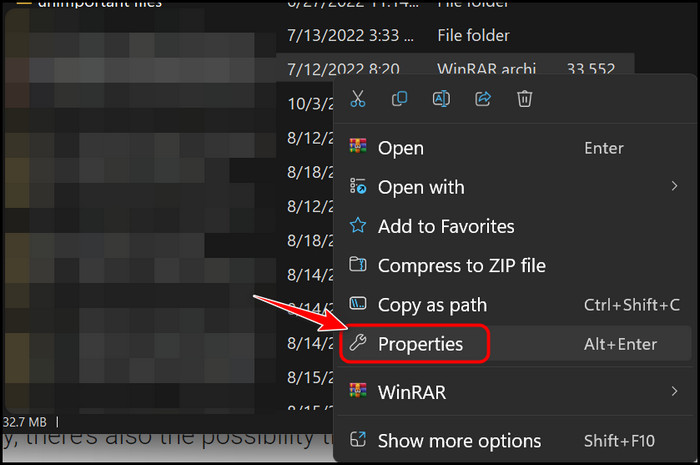 file-select-properties