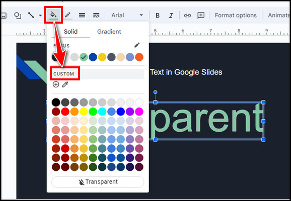 fill-color-icon-custom-google-slides