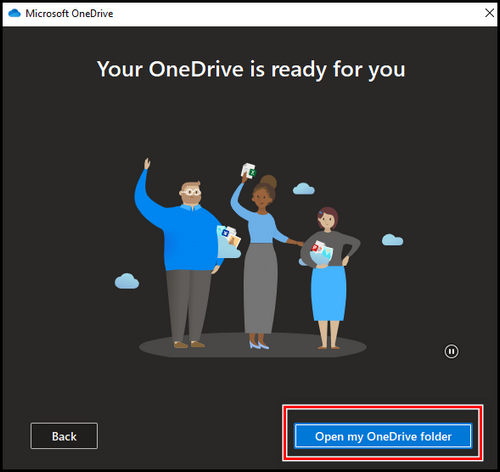 finally-choose-open-onedrive-folder-to-complete-your-login