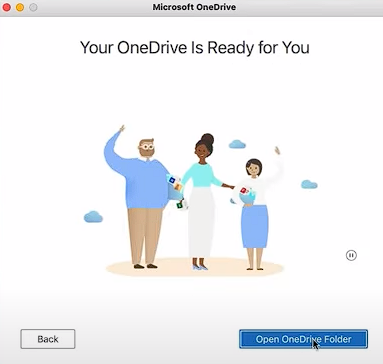 finally-choose-open-onedrive-folder-yo-comple-ogin-on-mac