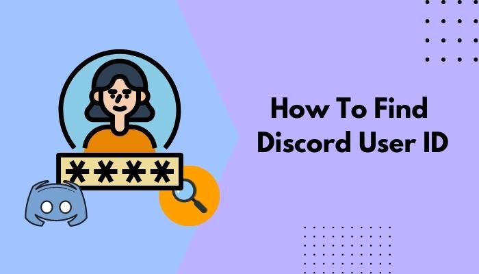 find-discord-user-id