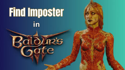 find-imposter-in-baldurs-gate-3