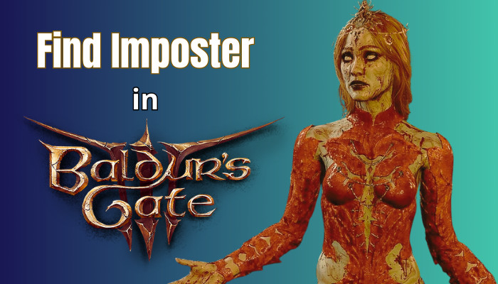 find-imposter-in-baldurs-gate-3