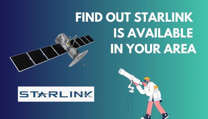 find-out-if-starlink-is-available-in-your-area