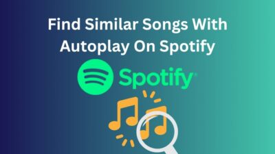 find-similar-songs-with-autoplay-on-spotify