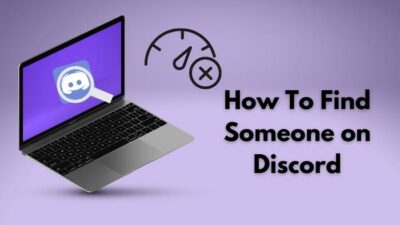 find-someone-on-discord