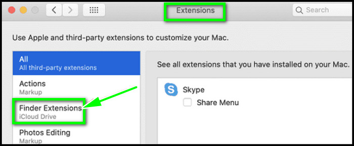 finder-extensions
