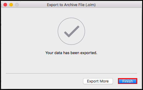 finish-mac-export