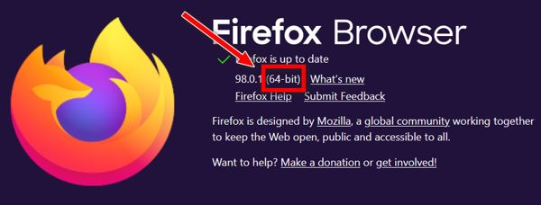 firefox-64bit