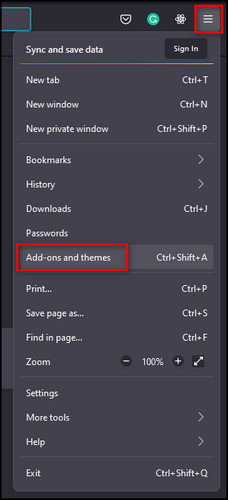 firefox-add-ons-themes