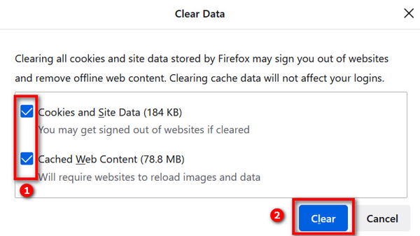firefox-clear-cache-confirm