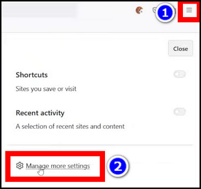 firefox-manage-more-settings
