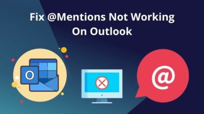 fix-@mentions-not-working-on-outlook