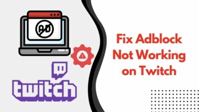 fix-adblock-not-working-on-twitch
