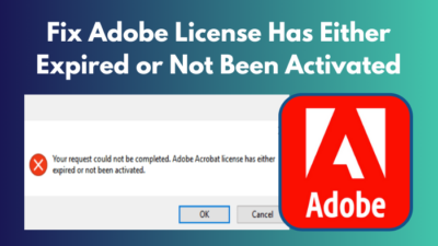 fix-adobe-license-has-either-expired-or-not-been-activated