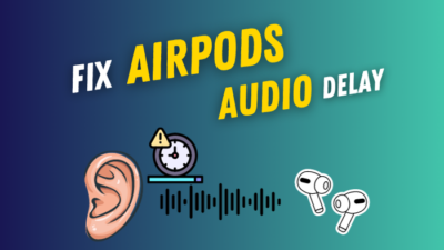 fix-airpods-audio-delay