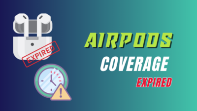 fix-airpods-coverage-expired