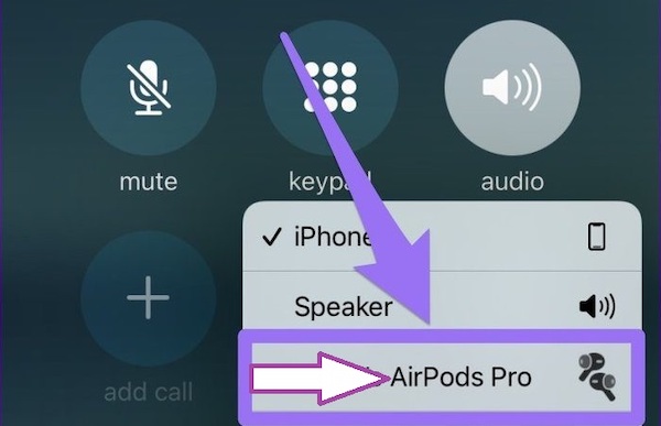 fix-airpods-not-working-facetime-calls