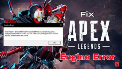 fix-apex-legends-engine-error