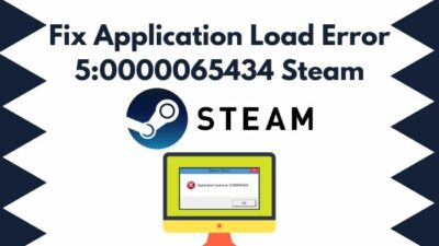 fix-application-load-error-5_0000065434-steam