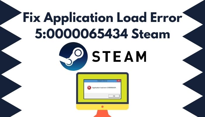 fix-application-load-error-5_0000065434-steam