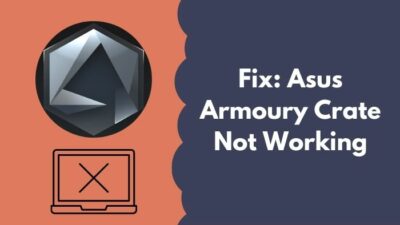 fix-asus-armoury-crate-not-working