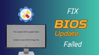 fix-bios-update-failed