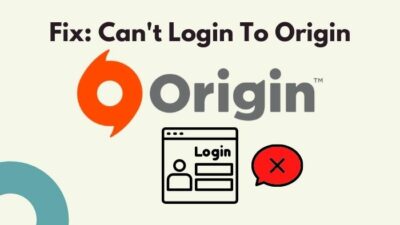 fix-cant-login-to-origin