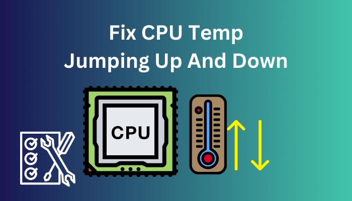 fix-cpu-temp-jumping-up-and-down