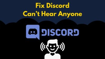 fix-discord-cant-hear-anyone
