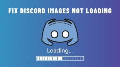 fix-discord-images-not-loading