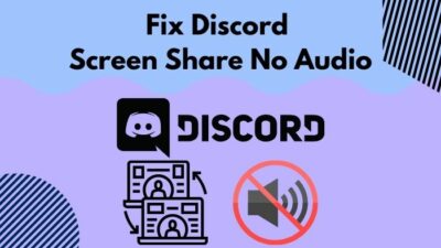 fix-discord-screen-share-no-audio