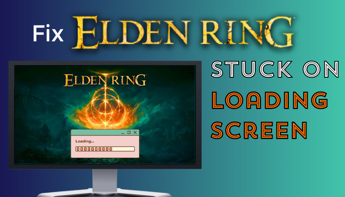 fix-elden-ring-stuck-on-loading-screen