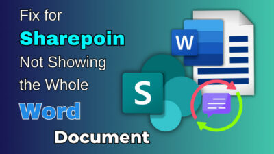 fix-for-sharepoint-not-showing-the-whole-word-document