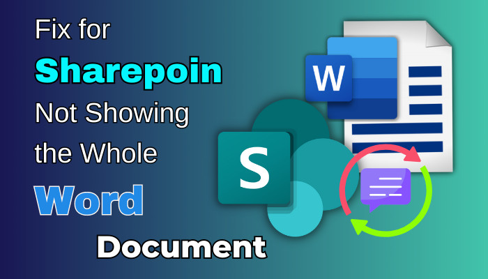 fix-for-sharepoint-not-showing-the-whole-word-document