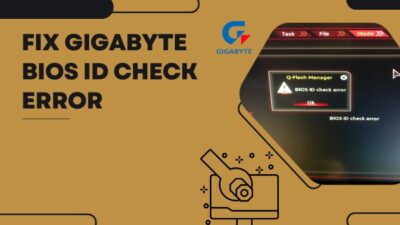 fix-gigabyte-bios-id-check-error