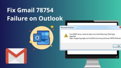 fix-gmail-78754-failure-on-outlook
