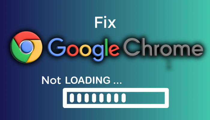 fix-google-chrome-not-loading
