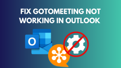 fix-gotomeeting-not-working-in-outlook