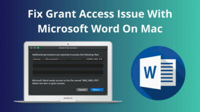 fix-grant-access-issue-with-microsoft-word-on-mac