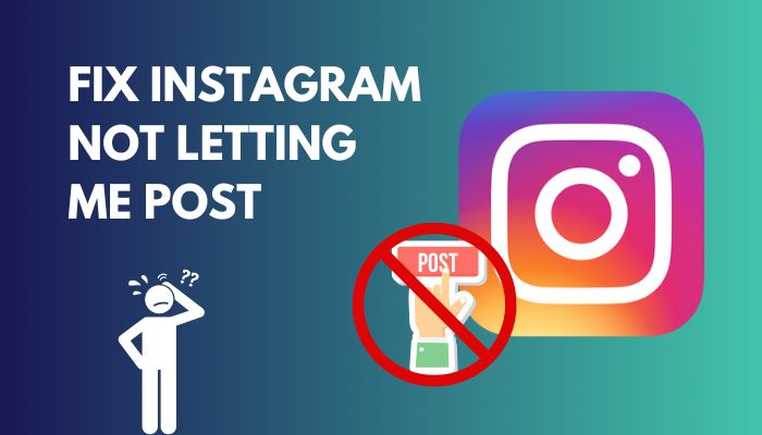 fix-instagram-not-letting-me-post
