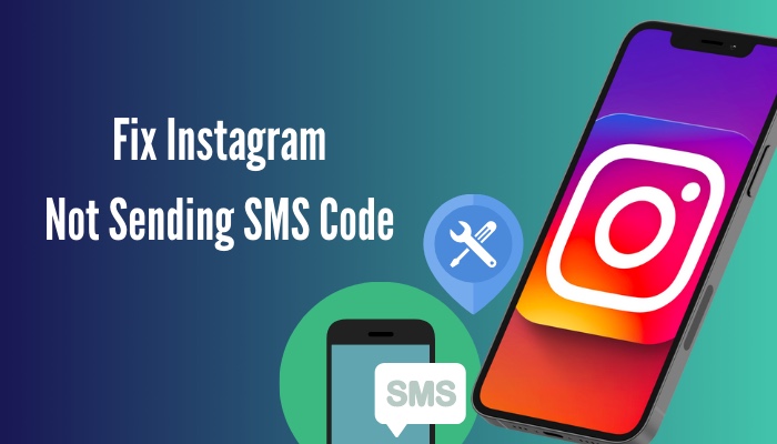 fix-instagram-not-sending-sms-code