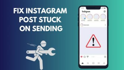 fix-instagram-post-stuck-on-sending