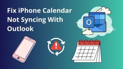 fix-iphone-calendar-not-syncing-with-outlook