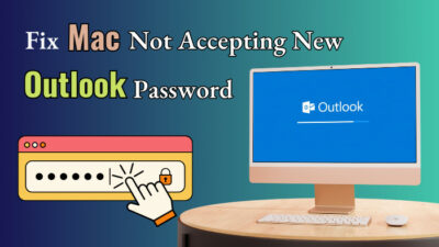 fix-mac-not-accepting-new-outlook-password
