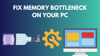 fix-memory-bottleneck