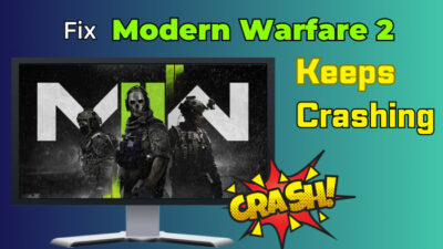 fix-modern-warfare-2-keeps-crashing