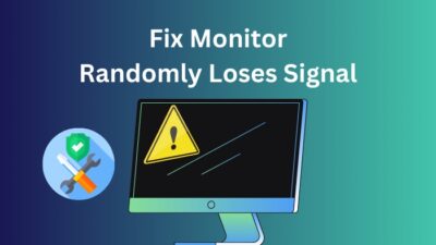 fix-monitor-randomly-loses-signal