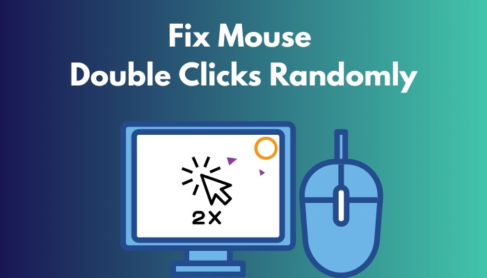 fix-mouse-double-clicks-randomly