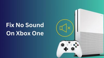 fix-no-sound-on-xbox-one